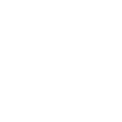 Karen McClure Garden Design